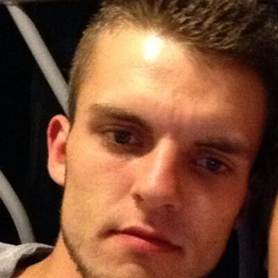 Profile Picture of Kyle Abbott (@kyleabbott92) on Twitter