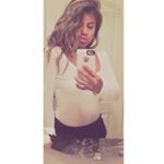 Profile Picture of Michele Covelli (@michele_covelli17) on Instagram