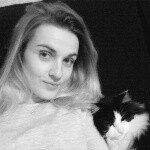 Profile Picture of Anne Bennet (@annebntt) on Instagram