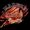 Profile Picture of MarbleRaceRoyalty (@film.seriet1) on Tiktok