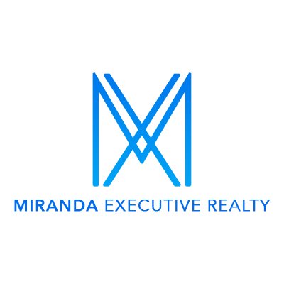 Miranda Executive Realty - Twitter Profile Picture of Miranda Executive Realty (@MyMXRealty) on Twitter