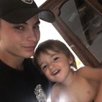 Profile Picture of Nick Patterson (@nickleep97) on Instagram