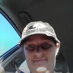 Profile Picture of Trena Maynard (@trena.maynard.39) on Facebook