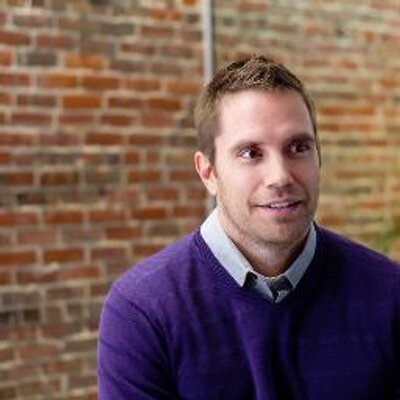 Profile Picture of John Whitlock (@whittywon2) on Twitter