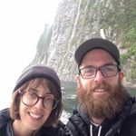 Profile Picture of Andrew Pattison (@apatto12) on Instagram