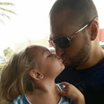 Profile Picture of Jason Rendina (@italianstallion1983) on Instagram