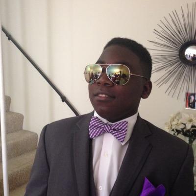 Profile Picture of Kris Hayes (@kings_kris) on Twitter