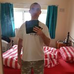 Profile Picture of nathan bellinger (@nathbellinger1990) on Instagram