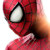 Profile Picture of Aaron Cherry (@aaroncherry5826) on Youtube