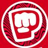Profile Picture of jamesfoosher (@@jamesfoosher) on Tiktok