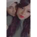 Profile Picture of Victor Alejandro (@victoralejandro.martinezhernandez) on Facebook