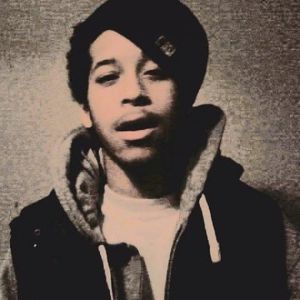 Profile Picture of ( B.mccoy ) (@bmccoy89) on Myspace