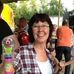 Profile Picture of Karin Engel (@karin.engel.18) on Facebook
