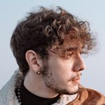Profile Picture of RICCARDO ZORZI (@zorzi_riccardo) on Instagram
