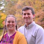 Profile Picture of Kara Hobbs (@mama.hobbit) on Instagram