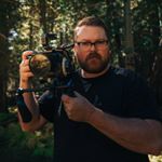 Profile Picture of Gerald Lamb (@gklamb) on Instagram