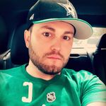 Profile Picture of Brett Strieter (@officialbrettstrieter) on Instagram