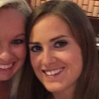 Profile Picture of Erin Charest (@erincharest) on Twitter