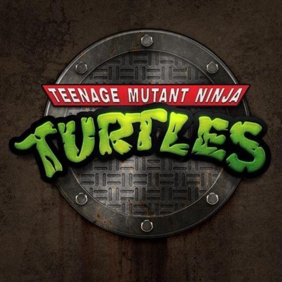 Profile Picture of Steven Herrera (@stevenherrer111) on Poshmark