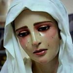Profile Picture of Reena Thomas (@reena.thomas.37819) on Instagram