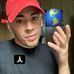 Profile Picture of Joshua Reisinger (@joshua.reisinger.3) on Facebook
