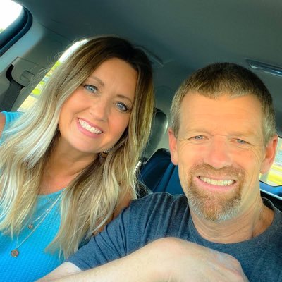 Profile Picture of Craig Toney (@CraigToney7) on Twitter