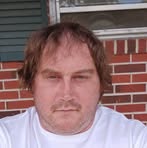 Profile Picture of Joseph Hoston Farrell (@Joseph-Hoston-Farrell) on Facebook