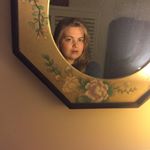 Profile Picture of Meredith Gavin (@mergavs) on Instagram