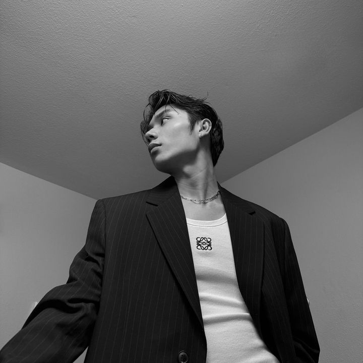 Profile Picture of matthew (@emmanuelmattheww) on Tiktok