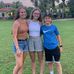 Profile Picture of Melissa Rollins Edwards (@melissa.r.edwards.73) on Facebook