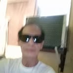 Profile Picture of Marcelo Padilla (@Marcelo-Padilla) on Facebook