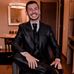 Profile Picture of Gabriel Mattos (@gabriel.mattos.7792) on Facebook