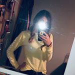 Profile Picture of Tori Glenn (@pear_photo14) on Instagram