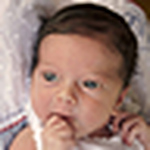 José Enrique  Almarcha De La Fuente - Flickr Profile Picture of José Enrique  Almarcha De La Fuente (@jose enrique almarcha de la fuente) on Flickr