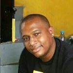 aldo BÉGUE - Instagram Profile Picture of aldo BÉGUE (@jasonbegue8) on Instagram