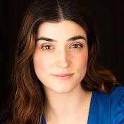 Profile Picture of Sofia David (@sofiadavid3957) on Youtube