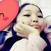 Profile Picture of Gna Gna (@Gna-Gna) on Facebook