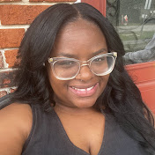 Profile Picture of Sherrell Williams (@sherrellwilliams2504) on Youtube