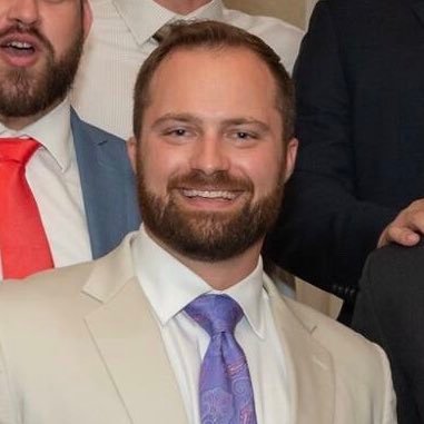 Profile Picture of Chris Coyer (@Fat_Cat10) on Twitter
