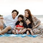 Profile Picture of Shirlene & Jeremy (Idelish) (@idelishtravel) on Instagram