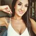 Profile Picture of Joanna Pietrowska (@joanna.birtazbiryta) on Facebook