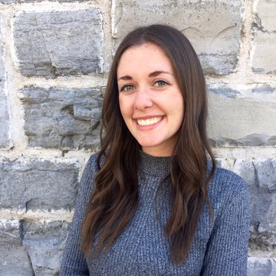 Profile Picture of Brianna Mackey (@briannamackey4) on Twitter