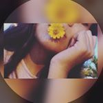 Profile Picture of J A D E 🌻 (@jade_solis_) on Instagram