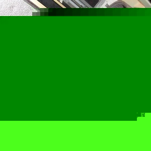 Profile Picture of Dustin Mcilwain (@saysomething21) on Myspace