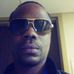 Profile Picture of Clinton Turner (@clinton.turner.528) on Facebook