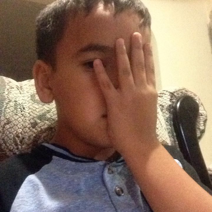 Profile Picture of Carlosroblesnido (@carlosroblesnido) on Tiktok