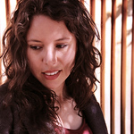 Profile Picture of Jennifer  Amaya (@jennifer.amaya.88) on Flickr