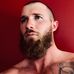 Profile Picture of Travis Neumann (@travis.neumann.5) on Facebook