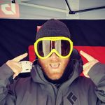 Profile Picture of Joe Godbout (@joegodbout) on Instagram