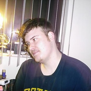 Profile Picture of Harlan Evans (@130020635) on Myspace